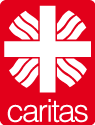 logo_caritas